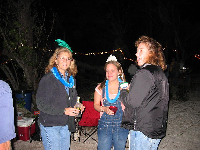 Picture 074